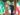 Saudi defence minister visits Tehran before Iran-US talks | United Nations News