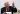 Palestinian officials vote to create a vice presidency under Mahmoud Abbas | Palestinian Authority News