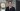 South Korea’s ex-President Moon Jae-in indicted for bribery | Politics News