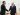 Putin, Witkoff discuss possible direct Russia-Ukraine talks, Kremlin says | Russia-Ukraine war News