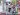 Assefa sets women’s record in London Marathon; Sawe wins men’s race | Athletics News