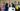 Canada’s Liberal Party wins election dominated by Trump’s trade war | Elections News
