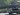 Pakistan minister warns of possible Indian military strike in 24-36 hours | Conflict News