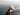 Kim Jong Un watches missile test-firing from North Korea’s first destroyer | Kim Jong Un News