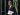 Brazil’s ex-President Collor de Mello arrested after corruption sentence | Politics News