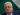 Why the Palestinian Authority’s Abbas is under pressure to pick a successor | PLO News
