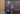 Joseph Tater, US man awaiting trial in Russia, sent to psychiatric hospital | News