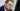 Russian spy chief threatens Poland and Baltic States | Russia-Ukraine war News