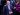 Israel’s Netanyahu reverses spy chief nomination amid US criticism | Israel-Palestine conflict News