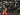 Liverpool vs West Ham: Premier League – team news, how to follow, stream | Football News