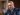 Senate confirms Dan Caine as top US general | Donald Trump News