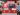 Nintendo set to unveil Switch 2, follow-up to megahit game console | Business and Economy