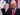‘An historic moment’: Donald Trump unveils sweeping ‘reciprocal’ tariffs | Donald Trump News