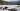 At least 16 killed as two refugee boats sink off Turkiye and Greece | Migration News