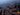 Blast rips through Bolivian mining community amid fight with rivals | Mining