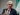 US Federal Reserve warns of inflation, unemployment from Trump tariffs | Business and Economy