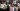 US Supreme Court upholds deportations under Alien Enemies Act | Donald Trump News