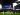 Former MLB players Octavio Dotel, Tony Blanco die in nightclub tragedy | Baseball News
