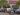 US consumer sentiment tumbles as trade war fears grow | Business and Economy