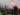 Russia-Ukraine war: List of key events, day 1,144 | Russia-Ukraine war News