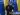Russia-Ukraine war: List of key events, day 1,151 | Russia-Ukraine war News