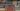 Trump’s tariffs threaten Kashmir’s carpet-weaving legacy amid price hikes | Business and Economy News