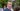 Trump backs Hegseth after reports of second Signal chat on Yemen strikes | Donald Trump News