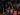 Barcelona beat Mallorca to extend LaLiga lead over Real Madrid | Football News