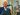 Trump backs off threat to fire Fed Chair Powell, as stock market surges | Donald Trump News
