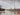 Fires continue to rage at key Iran port as death toll rises to 46 | Oil and Gas News
