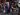 Trump marks tumultuous first 100 days in office with rally in Michigan | Donald Trump News