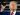 Fact-checking Trump’s claims at 100-day rally in Michigan | Donald Trump News