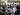 Tariff uncertainties have companies in Mexico on their toes | Donald Trump