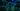 Does A Minecraft Movie have a mid-credits or post-credits scene?