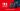 The Nintendo Switch 2 releaser date is official and the console launches this June
