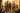 Outer Banks season 5: everything we know so far about the Netflix teen drama’s return