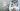 A critical Erlang/OTP security flaw is “surprisingly easy” to exploit, experts warn – so patch now