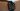 Missing in action! Apple watchOS 11.4 mysteriously absent from latest software drop