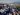 US Senator flies to El Salvador to help wrongly deported man | Crime