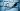 Popular AI program spoofed in phishing campaign spawning fake Microsoft Sharepoint logins
