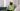 Cassper Nyovest Launches PS5 Giveaway On Twitch