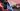 New Motorola leak suggests it’s planning an affordable Apple Watch rival – plus some surprise earbuds
