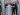 Iran: ‘Not after a nuclear bomb,’ ahead of US talks | Nuclear Weapons