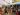 Ecuador’s Indigenous movement splinters over presidential election support | Elections News