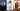 Deiondra Sanders Speaks On Alleged Jacquees, Dej Loaf Love Triangle