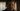 ‘Ruined my entire week, month, and year’: The Last of Us season 2’s new episode has devastated viewers, unsurprisingly