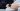 Samsung’s Galaxy Watch sleep apnea detection could get a big future boost from AI