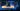 Google Cloud unveils Ironwood, its 7th Gen TPU to help boost AI performance and inference