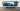 Sony launches two new budget soundbars – one with Dolby Atmos and DTS:X, and one with big surround-sound for cheap