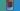 Millions of Apple AirPlay devices susceptible to ‘AirBorne’ zero-click RCE attacks, so patch now